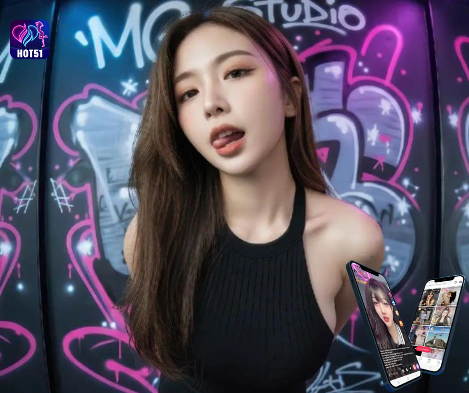 Hot51 Mod APK Raja APK & Hot51 Live APK Download – Review Lengkap Indonesia