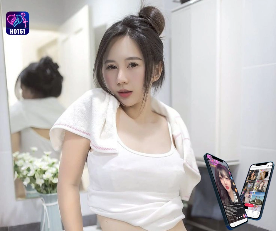 Hot51 Mod APK Versi Lama: Tren Fakta dan Kenyataan yang Perlu Kamu Tahu