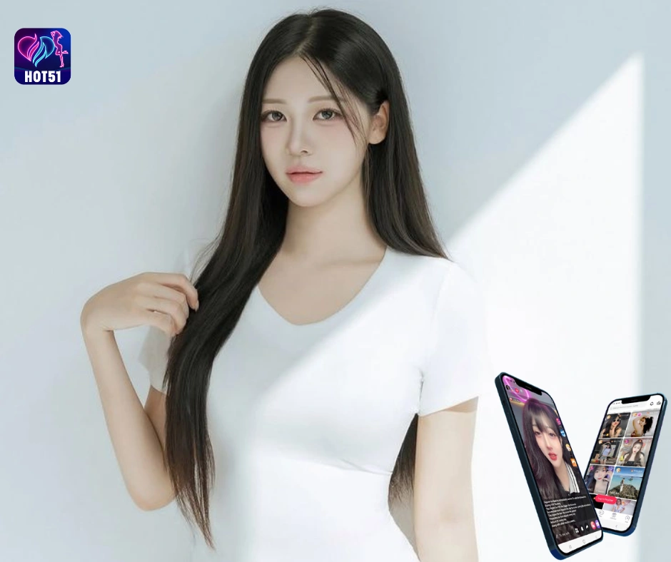 Hot51 Live Apk Download & Hot51 Mod APK Raja APK – Panduan Lengkap Keamanan dan Pengalaman Pengguna di Indonesia