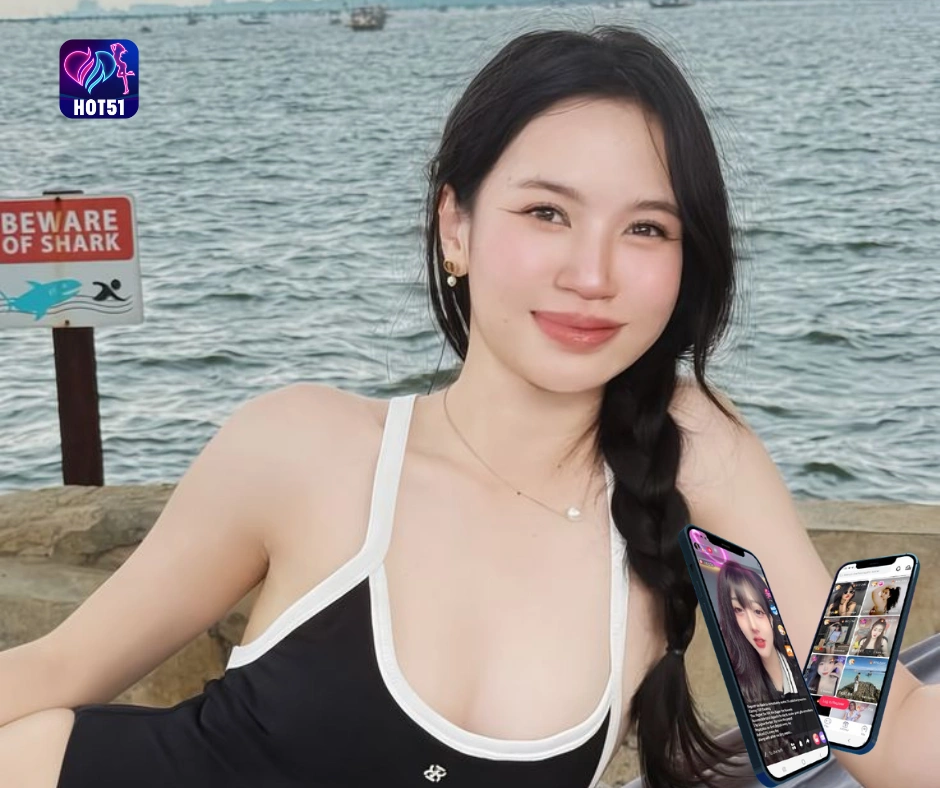 Hot51 Mod APK Download: Panduan Lengkap Pengalaman Pengguna & Fakta Keamanan yang Harus Kamu Tahu