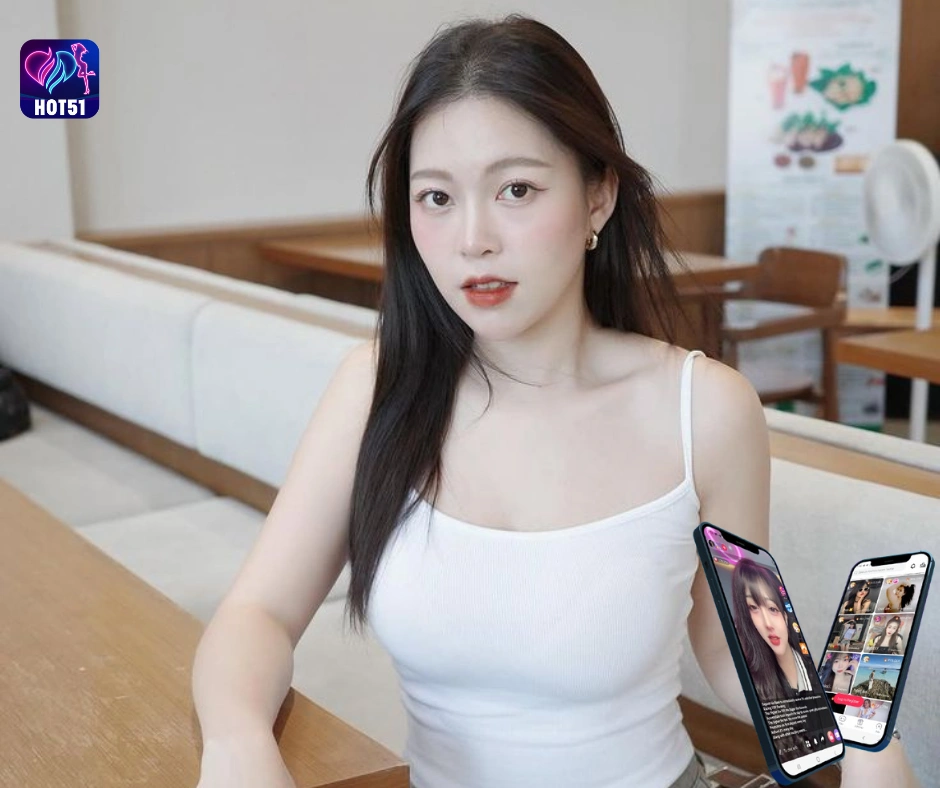 Mod APK Hot51 & APK Hot51 Mod: Review Lengkap Live Streaming Indonesia 1 Mod APK Hot51 & APK Hot51 Mod: Review Lengkap Live Streaming Indonesia