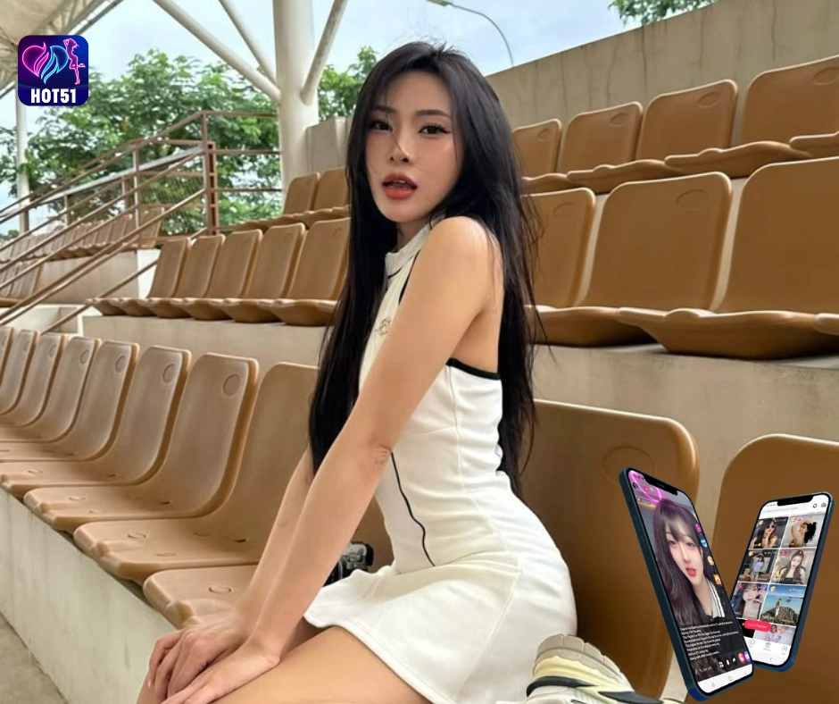 Hot51 Mod APK Unlocked All – Tren Populer Tapi Apa Benar Aman?