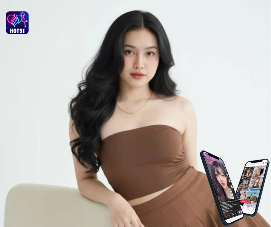 Hot51 Indonesia: Panduan Lengkap hot51 mod apk versi lama apk hot51 mod & hot51 login web (Terbaru)