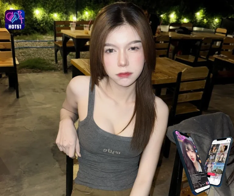 Hot51 Mod APK Versi Lama – Mengapa Banyak Dicari Pengguna Indonesia?