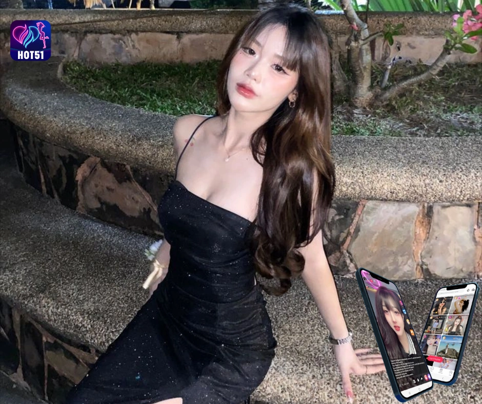 APK Hot51: Review Lengkap Aplikasi Live Streaming Populer di Indonesia