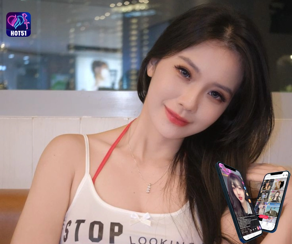 Hot51 Mod & Hot51 Login: Panduan Lengkap Aplikasi Live Streaming Populer di Indonesia