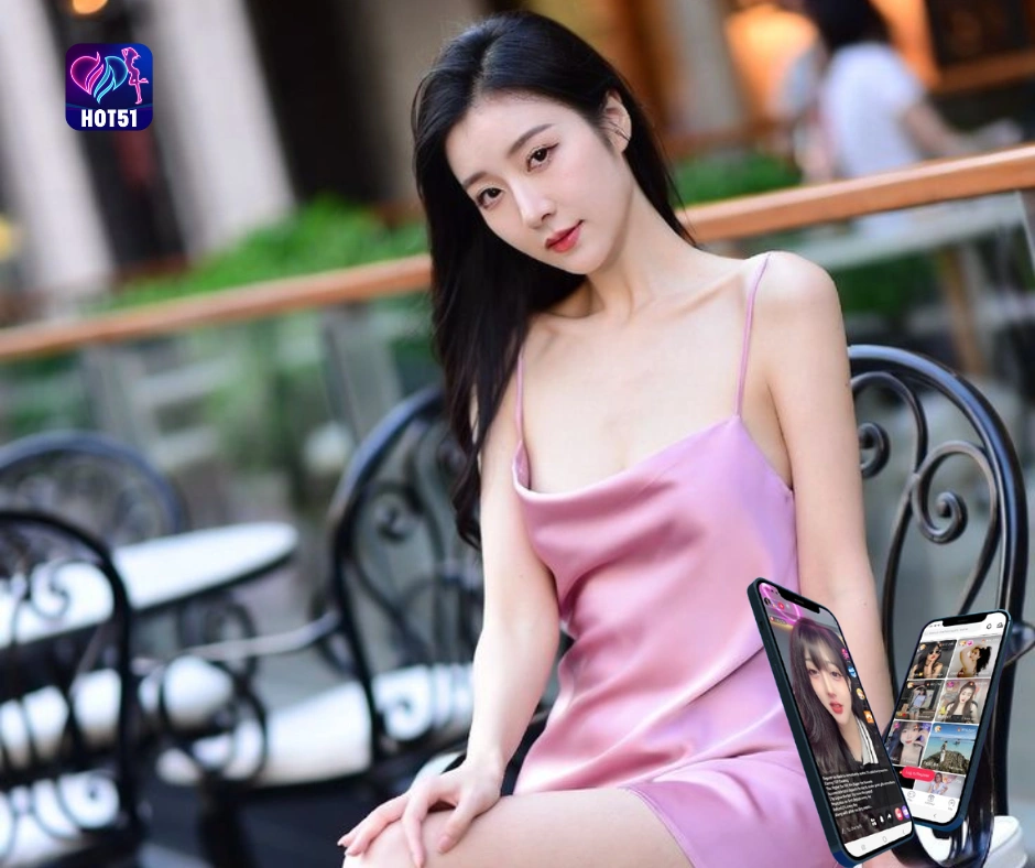 Aplikasi Hot51 Indonesia: Panduan Lengkap Download Fitur Keamanan & Insight Pengguna