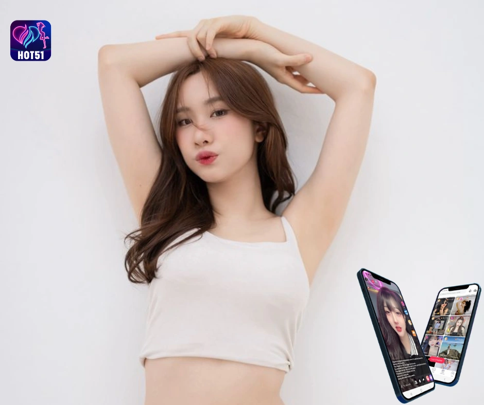 Aplikasi Hot51 & Fenomena Mod APK Hot51: Panduan Lengkap untuk Pengguna Indonesia