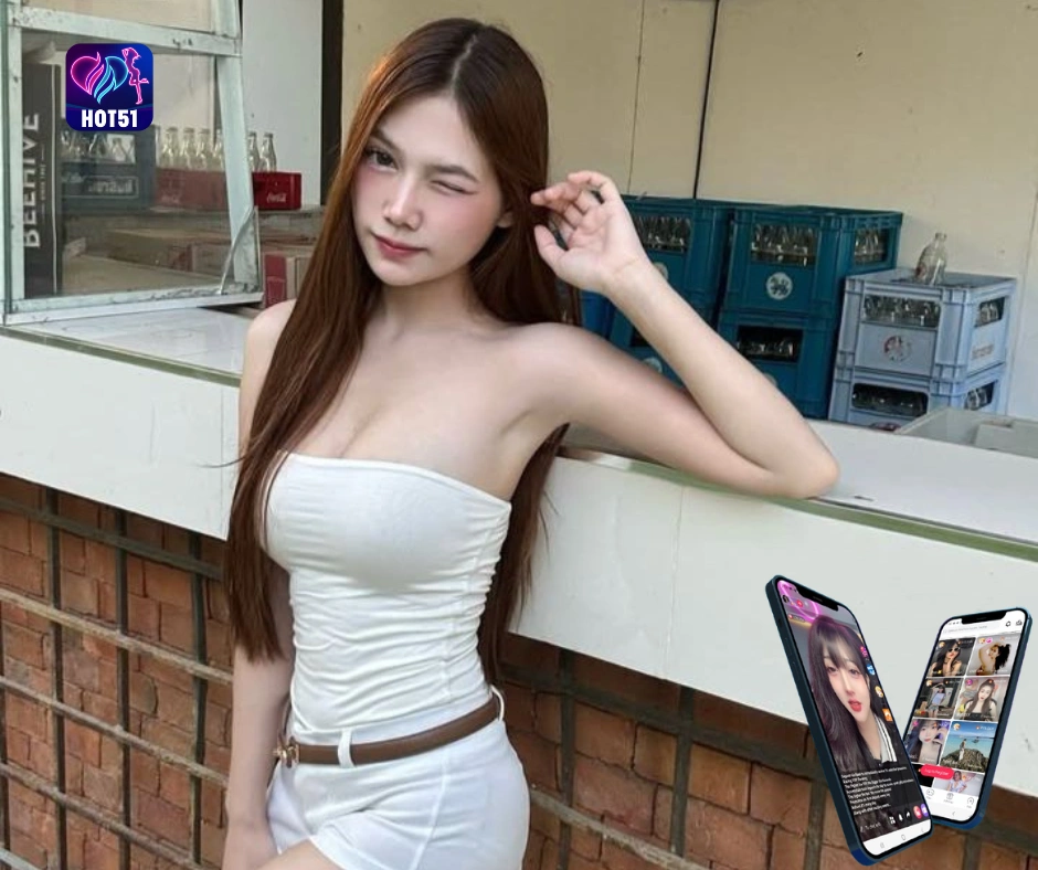 Hot51 Mod Unlock Room & Hot51 Mod APK Versi Lama: Panduan Lengkap Fakta Risiko dan Alternatif Aman untuk Pengguna Indonesia (2025)