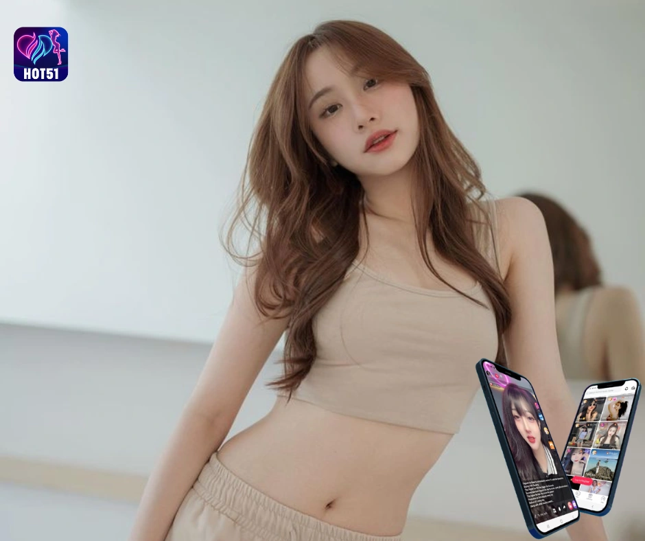 Hot51 Mod & Hot51 Login: Panduan Lengkap Menikmati Live Streaming Aman di Indonesia