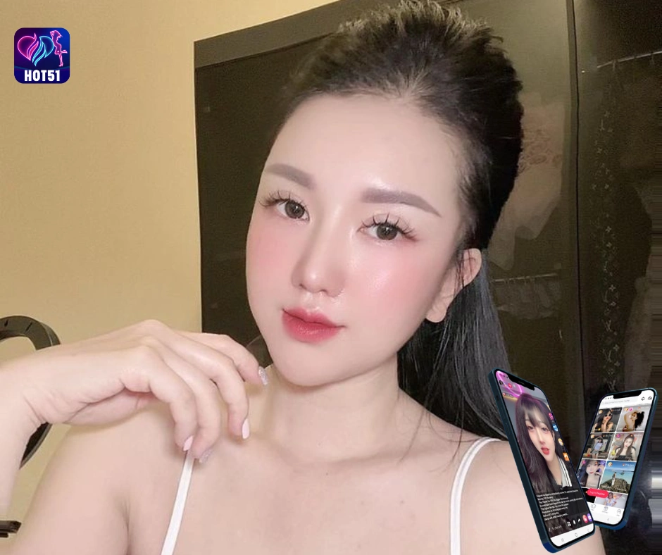 Mod APK Hot51 & Hot51 Unlock – Review Lengkap Aplikasi Live Streaming Indonesia