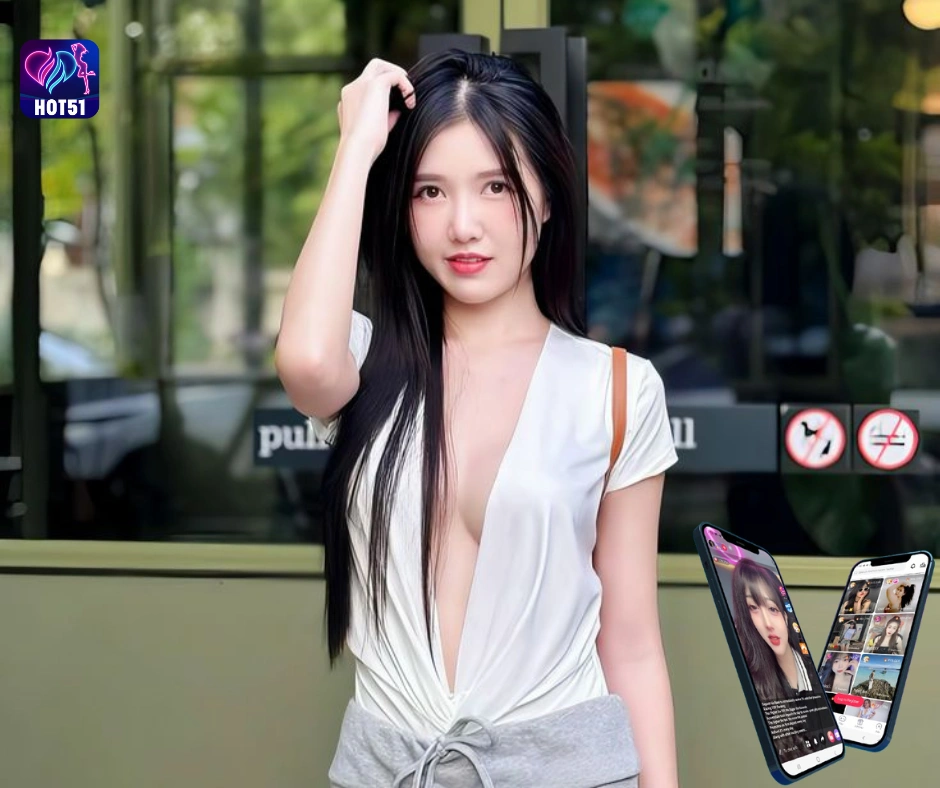 Hot51 Mod Apk: Apa yang Perlu Kamu Tahu Sebelum Mengunduh Versi Tidak Resmi?