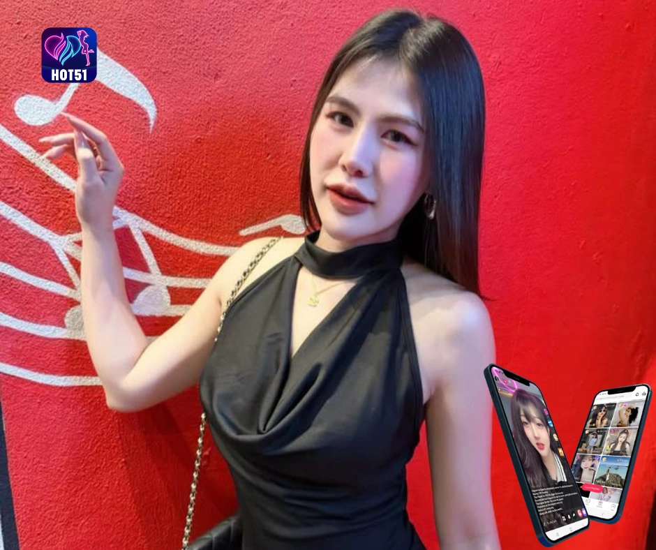 Aplikasi Hot51: Panduan Lengkap & Insight Mendalam Tentang Hot51 Mod APK Terbaru di Indonesia