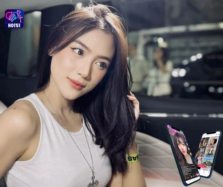 Hot51 Mod APK ChiaseAPK: Panduan Lengkap Download Mod APK Hot51 Keamanan dan Pengalaman Nyata