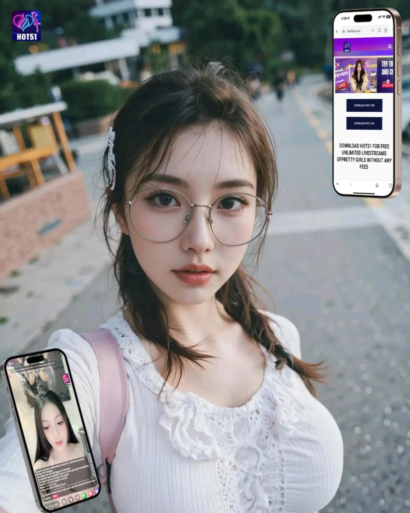 Cara Install Hot51 APK Hướng Dẫn An Toàn