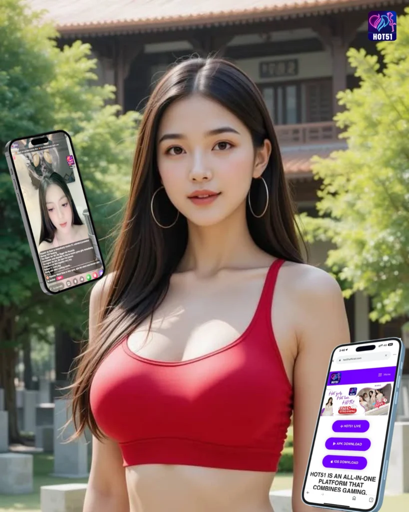 Hot51 Error Hari Ini Fix Nhanh Lỗi Không Mở Được