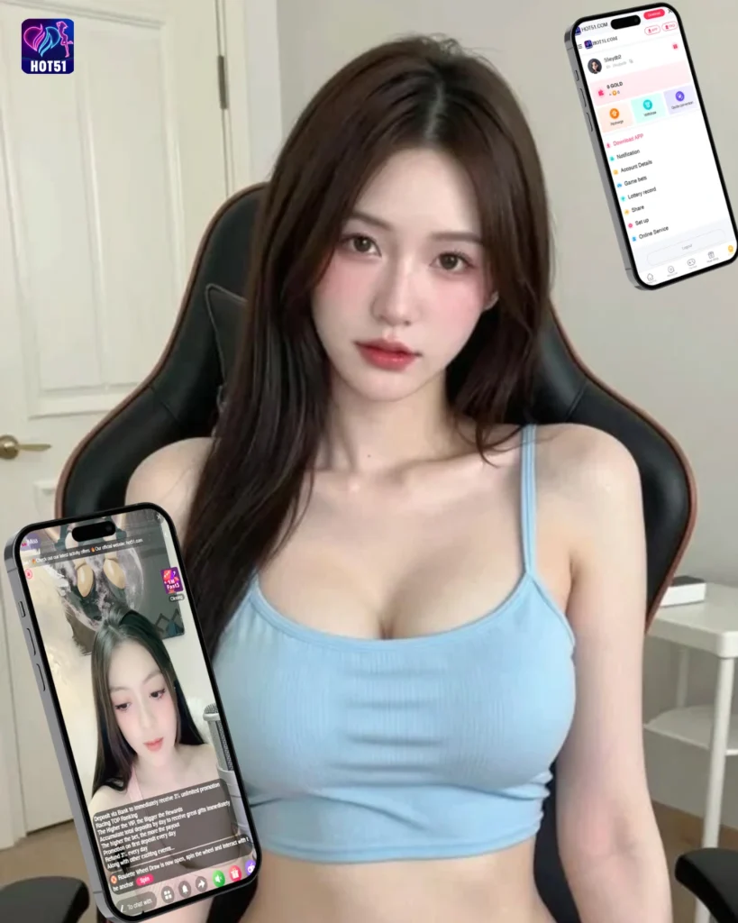Hot51 Tidak Bisa Login? Fix Lỗi Ngay | Hot51v.com 1 Hot51 Tidak Bisa Login Fix Lỗi Ngay Hot51v.com